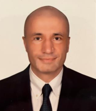Emre Manav